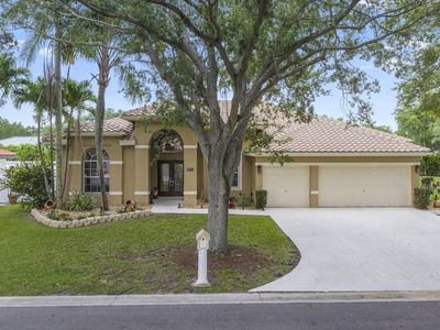 1437 NW 102nd Drive