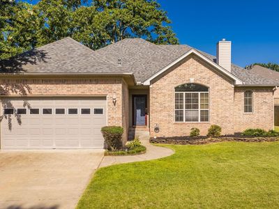 4339 Spring Glen Dr