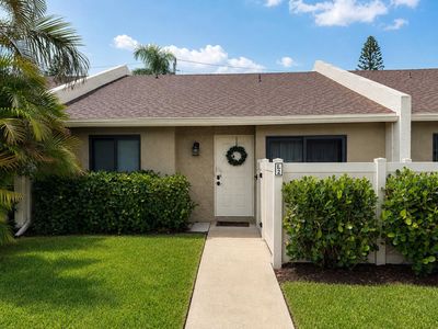 10295 Boca Bend W #L2