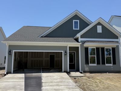 6112 Zoe Way #823