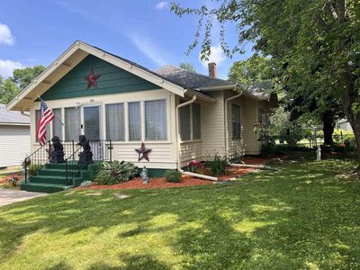 204 3RD STREET