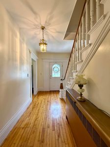89 Washington Street