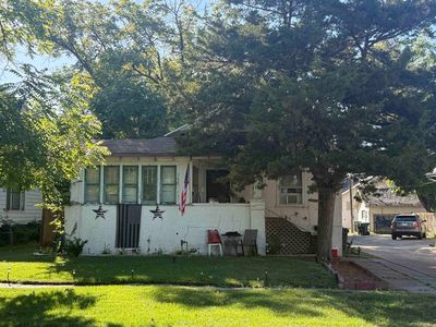 Property at 14 S ASH ST, North Platte, NE