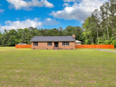 435 Pinecrest Dr