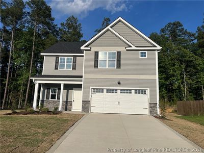 475 Crichton Ct
