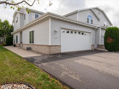 3140 White Tail Ln Unit D