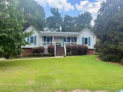 7528 Misty Ln