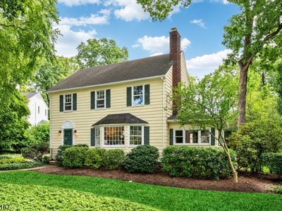 140 Unadilla Rd