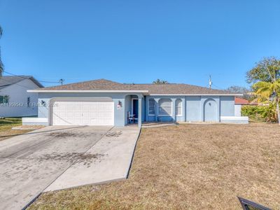 1918 SE 5th Ct