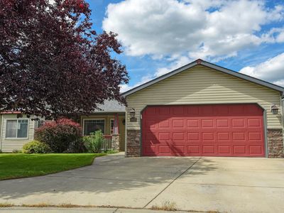 9417 Heroy Ct