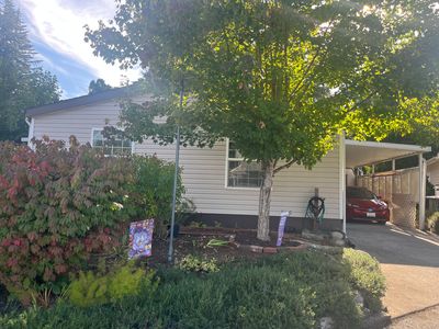 930 Trosper Rd SW Space 135