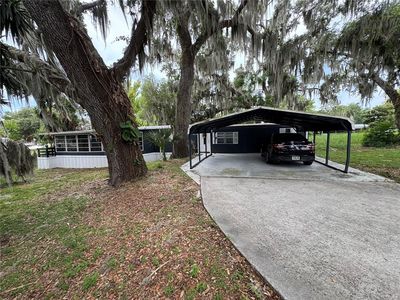 17336 Palm Dr