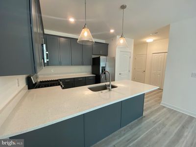 33530 Old Salt Ln #1107