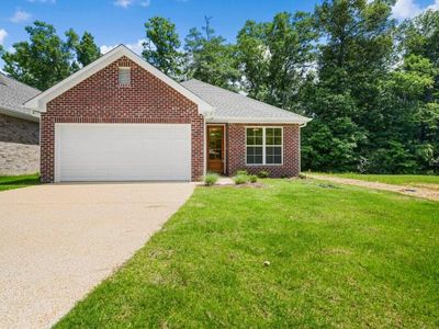 4260 Sydney Ln