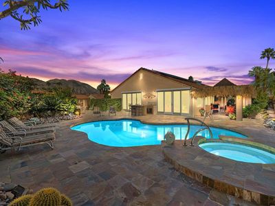 47260 Rose Sage Ct