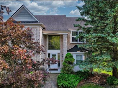 29301 Morningview Unit 86