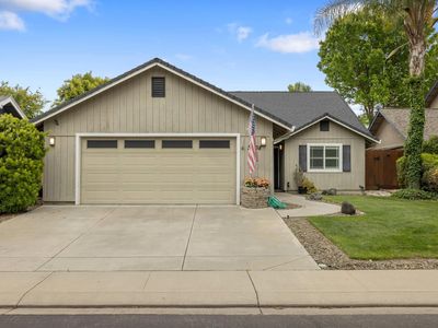 2408 Seaglen Dr
