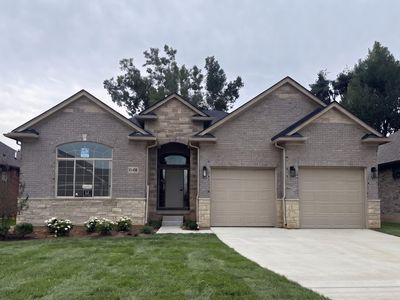 16468 Via Villagio