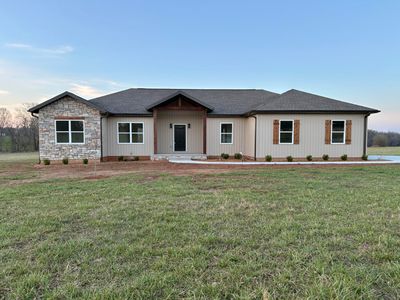 20203 Lawrence 2008p