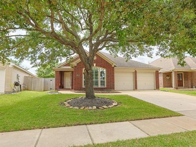 14211 Pinefrost Ln