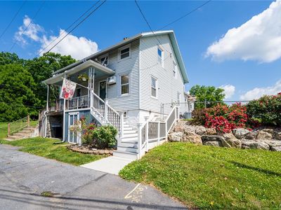 216 High St