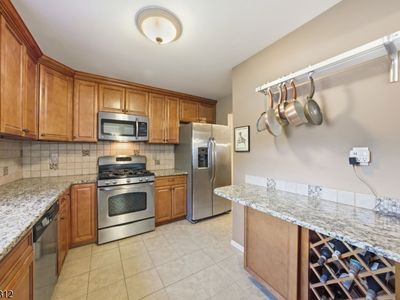 Property at 166 Vista Dr, Cedar Knolls, NJ