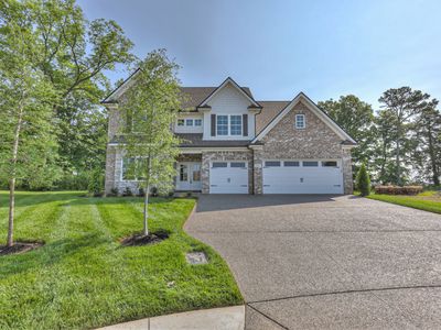 4302 Attleboro Dr LOT 236