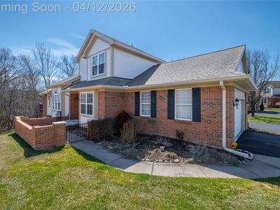 10381 Champions Cir