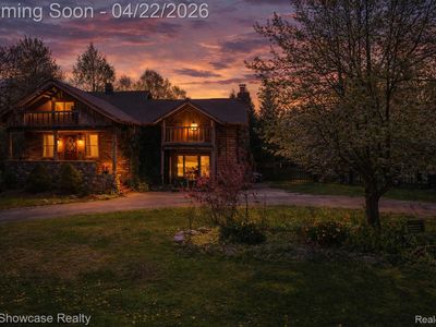 405 Shortridge Ave