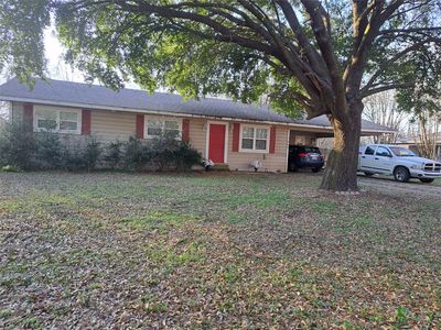 Property at 7062 Winburn Dr, Greenwood, LA