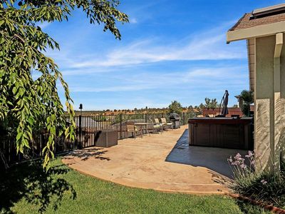155 Hillside Pl