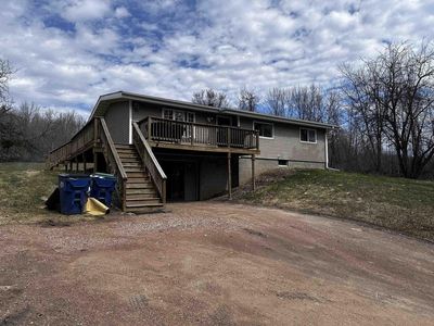 16064 West DENT CREEK ROAD