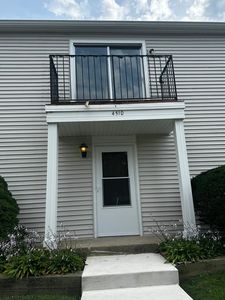 451 James Ct Unit D