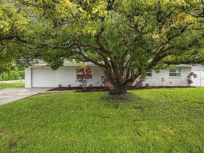 3205 DUNBAR DRIVE