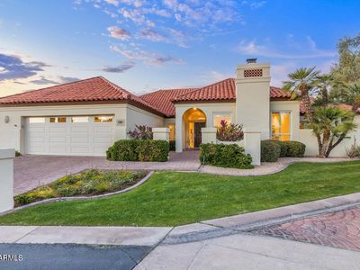 2514 E MONTEBELLO Avenue