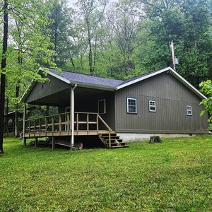 22072 Route 414 Hwy