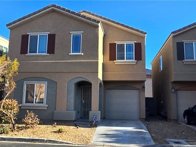 4785 Valmark Dr