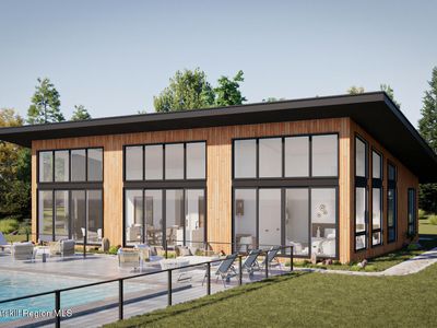 Lot 1 Beaverkill Road