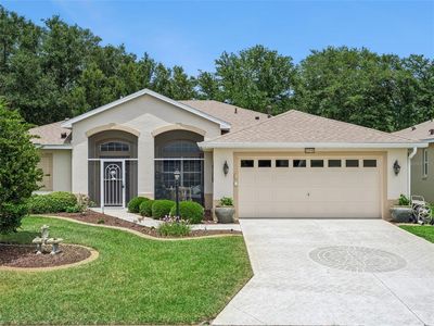 22240 Caledonia Dr