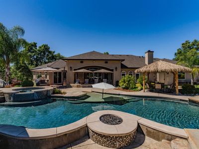 4201 Irish Port Ln