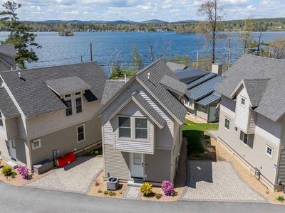 109 Weirs Boulevard #6