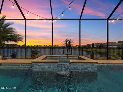 4081 HEATHERBROOK Place