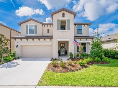 14613 Red Castle Ave