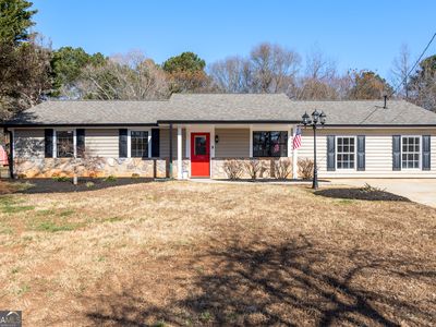 1108 Tony Valley Dr SE