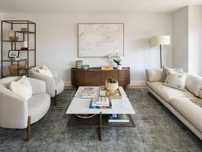 155 W 68th St APT 1126