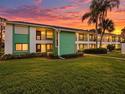 2525 ROYAL PINES CIR #26H
