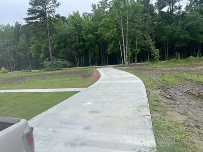 Property at 185 Narrow Paved Rd, Lynchburg, SC