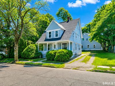 30 Tremont Street