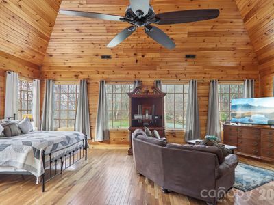 1012 Alarka Highlands Dr