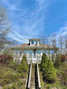 Property at 53 Welcome St, Fredericktown, PA